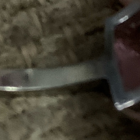 Ladies ring - Picture 2 of 2